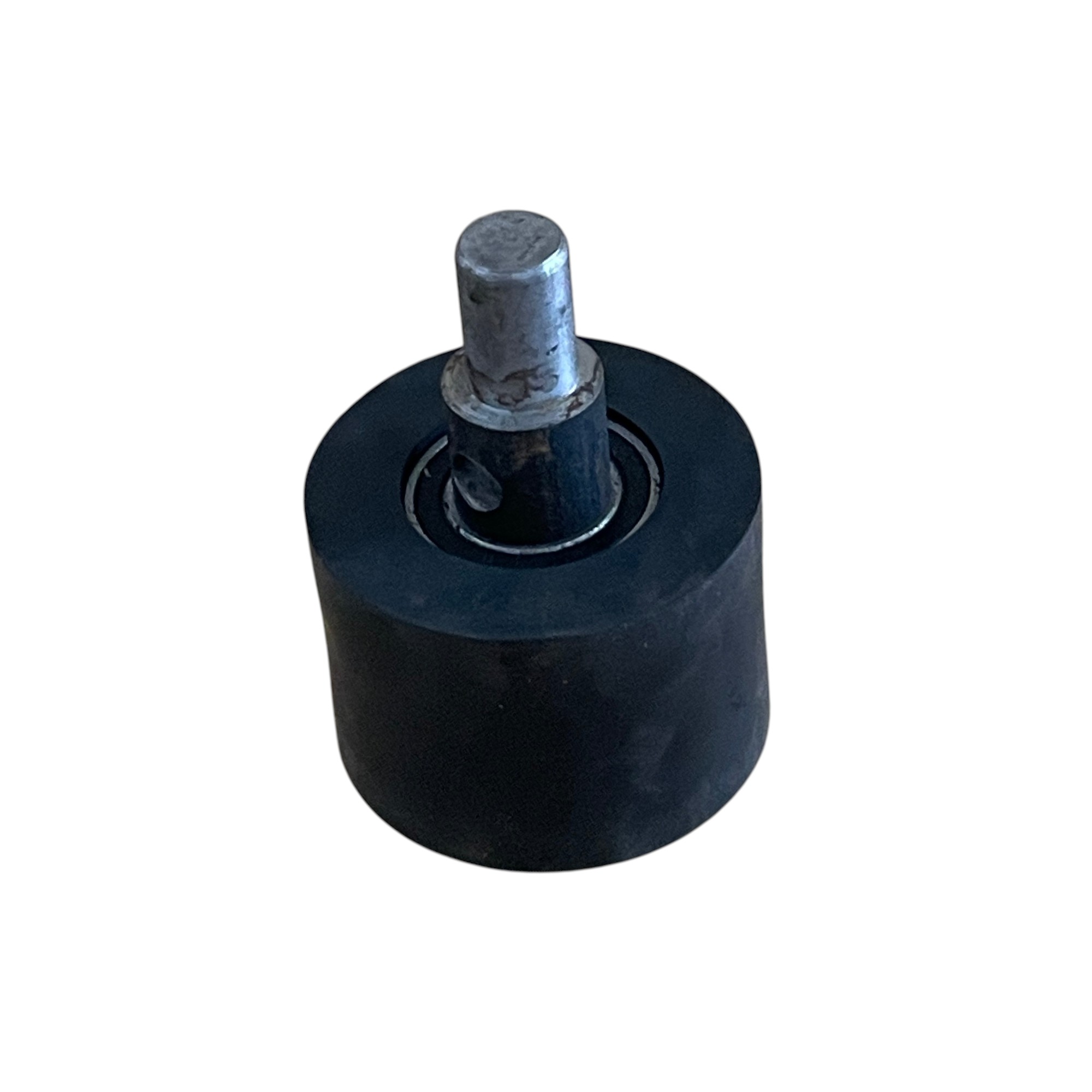 product1